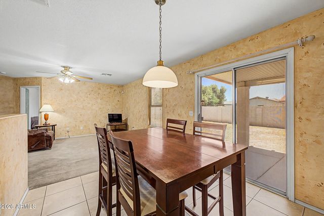 7457 W SAN MIGUEL Avenue, Glendale, AZ 85303