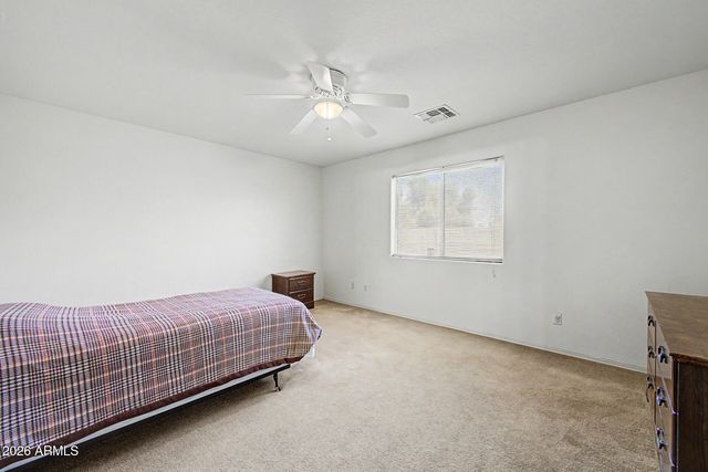 7457 W SAN MIGUEL Avenue, Glendale, AZ 85303