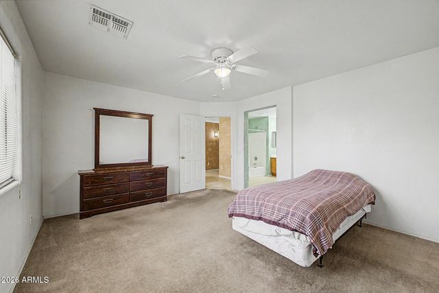 7457 W SAN MIGUEL Avenue, Glendale, AZ 85303