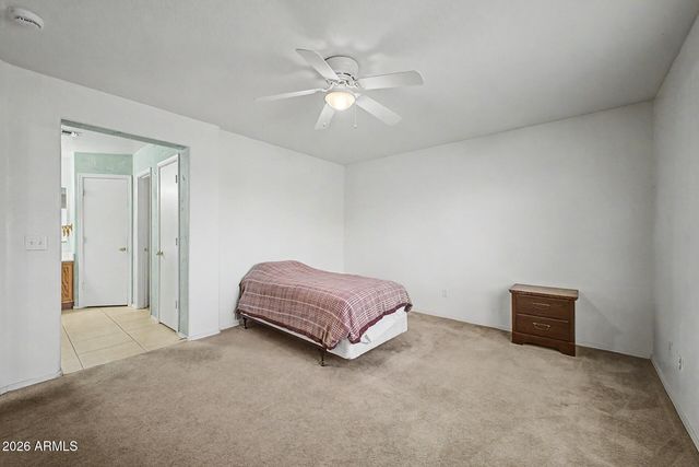 7457 W SAN MIGUEL Avenue, Glendale, AZ 85303