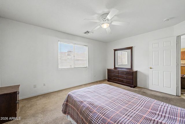 7457 W SAN MIGUEL Avenue, Glendale, AZ 85303