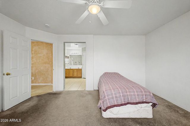 7457 W SAN MIGUEL Avenue, Glendale, AZ 85303