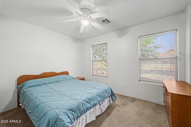 7457 W SAN MIGUEL Avenue, Glendale, AZ 85303