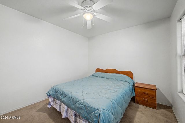 7457 W SAN MIGUEL Avenue, Glendale, AZ 85303