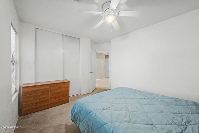 7457 W SAN MIGUEL Avenue, Glendale, AZ 85303
