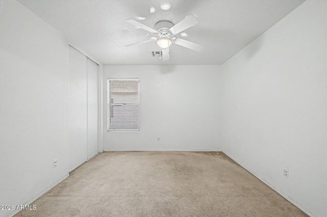 7457 W SAN MIGUEL Avenue, Glendale, AZ 85303