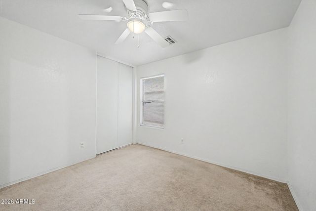 7457 W SAN MIGUEL Avenue, Glendale, AZ 85303
