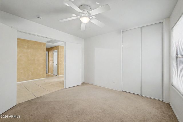 7457 W SAN MIGUEL Avenue, Glendale, AZ 85303