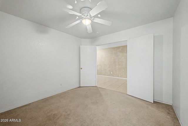 7457 W SAN MIGUEL Avenue, Glendale, AZ 85303