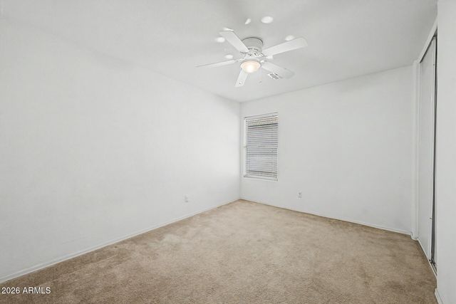 7457 W SAN MIGUEL Avenue, Glendale, AZ 85303