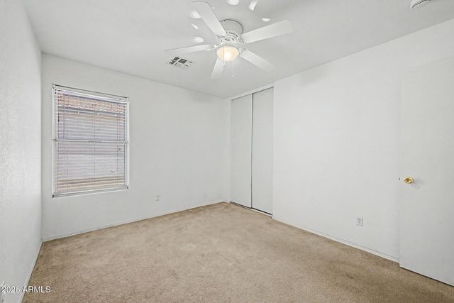 7457 W SAN MIGUEL Avenue, Glendale, AZ 85303