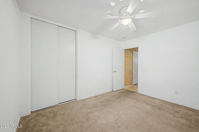 7457 W SAN MIGUEL Avenue, Glendale, AZ 85303