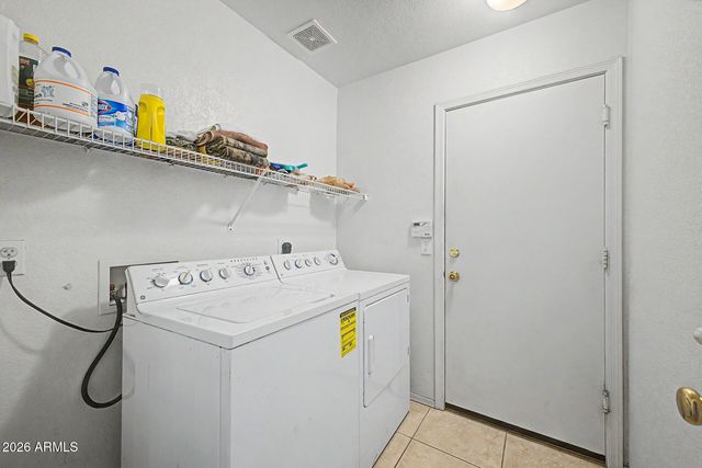 7457 W SAN MIGUEL Avenue, Glendale, AZ 85303