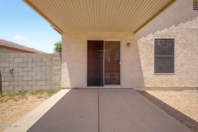 7457 W SAN MIGUEL Avenue, Glendale, AZ 85303