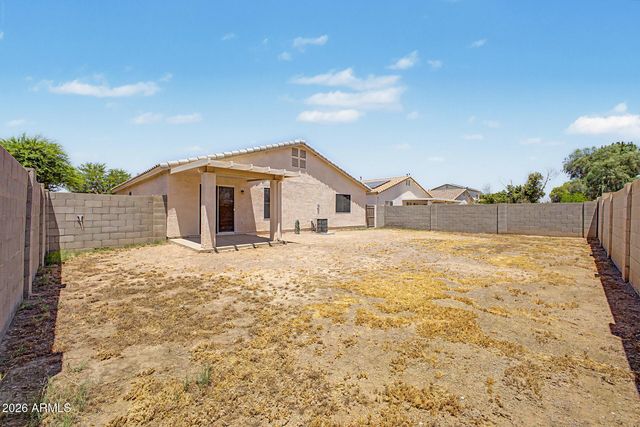 7457 W SAN MIGUEL Avenue, Glendale, AZ 85303