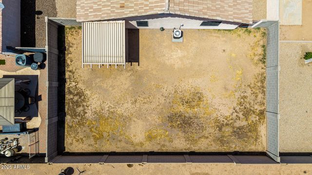 7457 W SAN MIGUEL Avenue, Glendale, AZ 85303