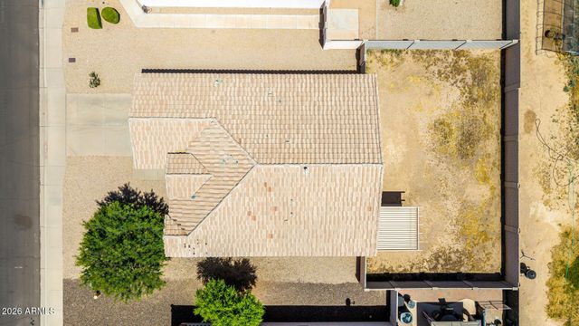 7457 W SAN MIGUEL Avenue, Glendale, AZ 85303