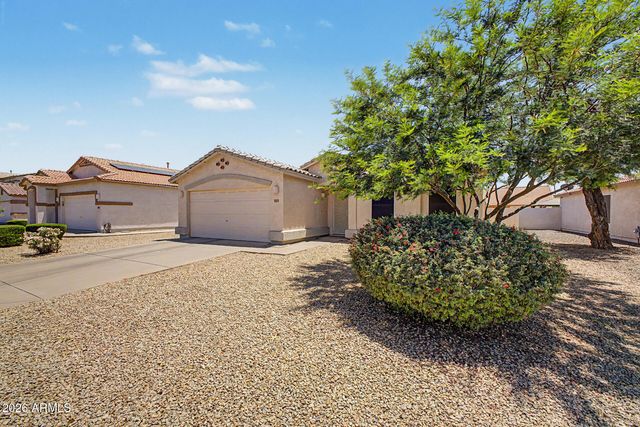 7457 W SAN MIGUEL Avenue, Glendale, AZ 85303