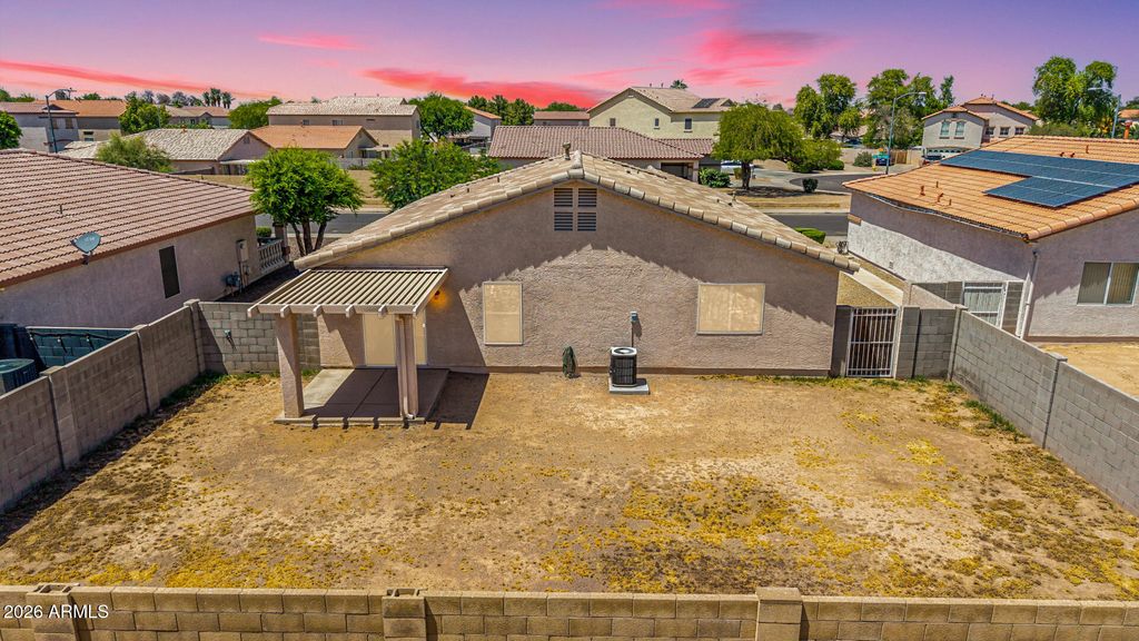 7457 W SAN MIGUEL Avenue, Glendale, AZ 85303 — photo 3