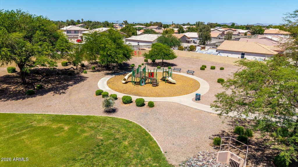 7457 W SAN MIGUEL Avenue, Glendale, AZ 85303 — photo 4