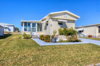 4410 12TH STREET COURT E, Ellenton, FL 34222