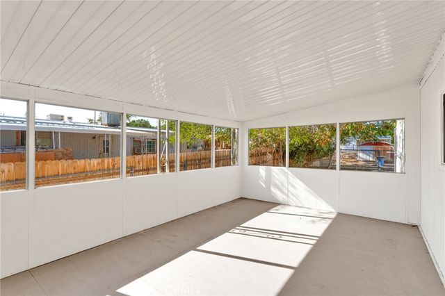 19242 Westlawn Street, Hesperia, CA 92345