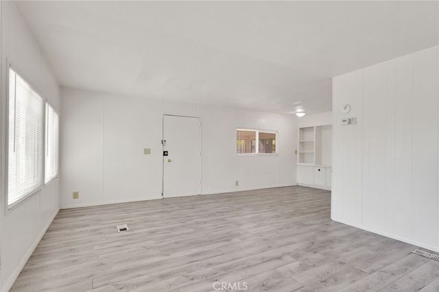 19242 Westlawn Street, Hesperia, CA 92345