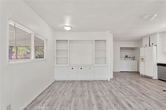 19242 Westlawn Street, Hesperia, CA 92345