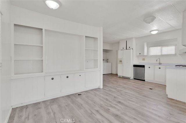 19242 Westlawn Street, Hesperia, CA 92345