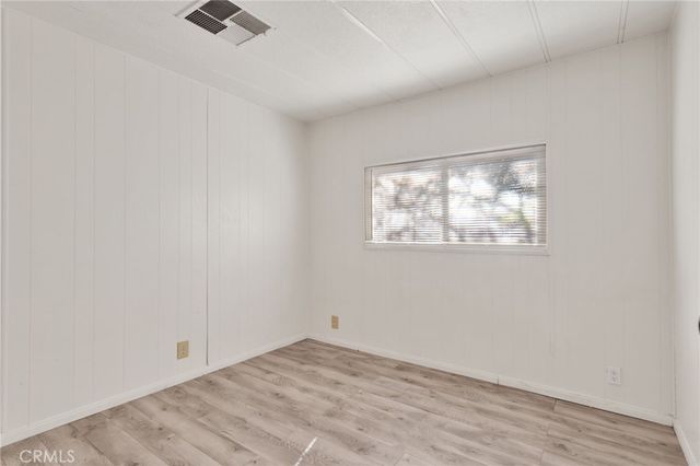 19242 Westlawn Street, Hesperia, CA 92345