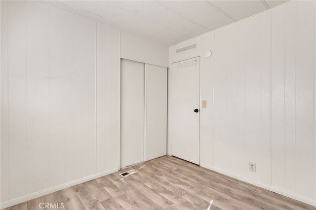 19242 Westlawn Street, Hesperia, CA 92345