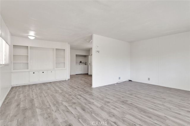 19242 Westlawn Street, Hesperia, CA 92345