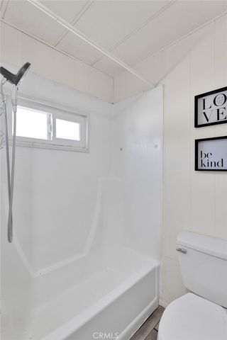 19242 Westlawn Street, Hesperia, CA 92345