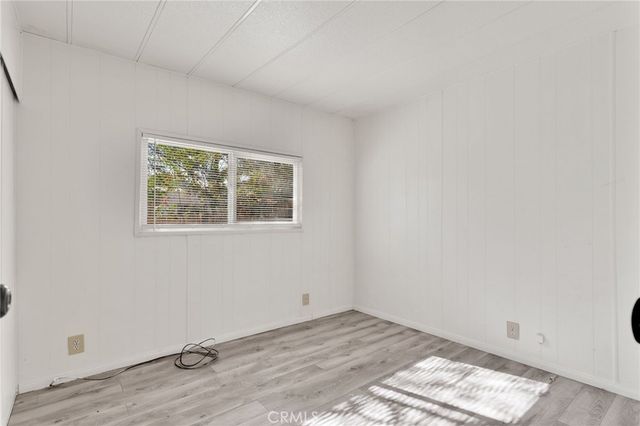 19242 Westlawn Street, Hesperia, CA 92345