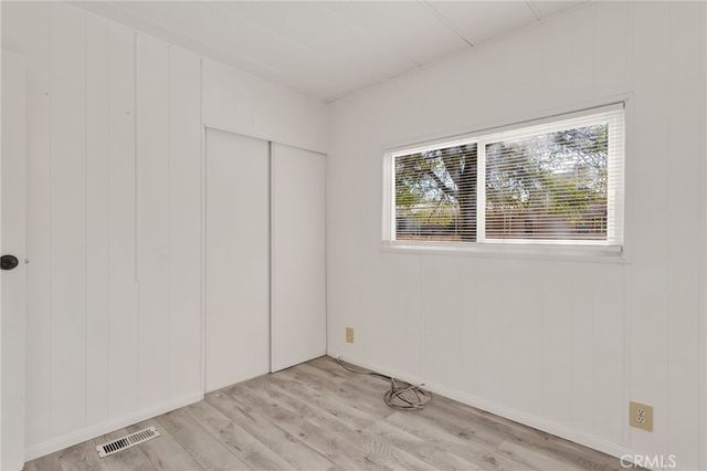 19242 Westlawn Street, Hesperia, CA 92345