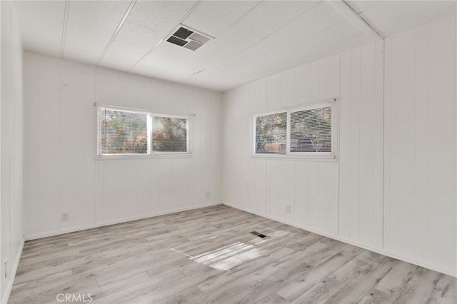 19242 Westlawn Street, Hesperia, CA 92345