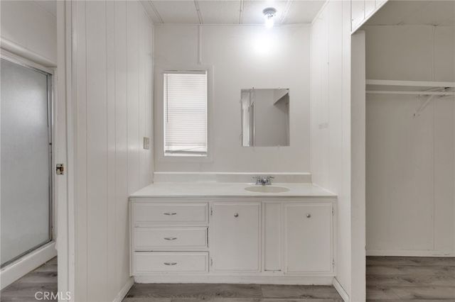 19242 Westlawn Street, Hesperia, CA 92345