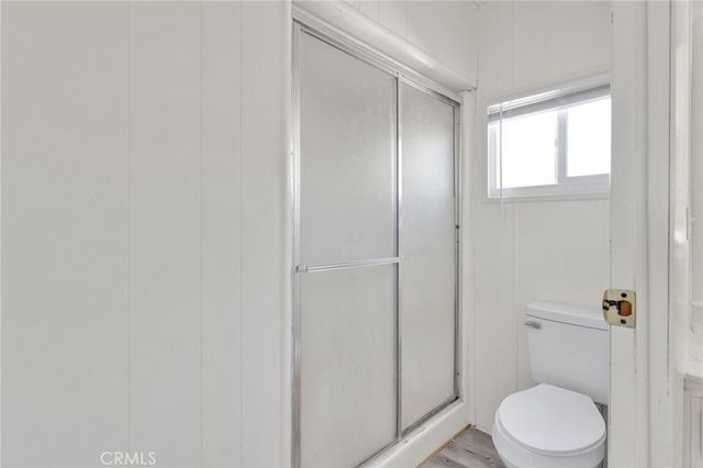 19242 Westlawn Street, Hesperia, CA 92345