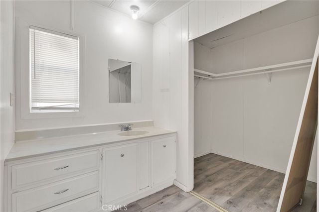 19242 Westlawn Street, Hesperia, CA 92345