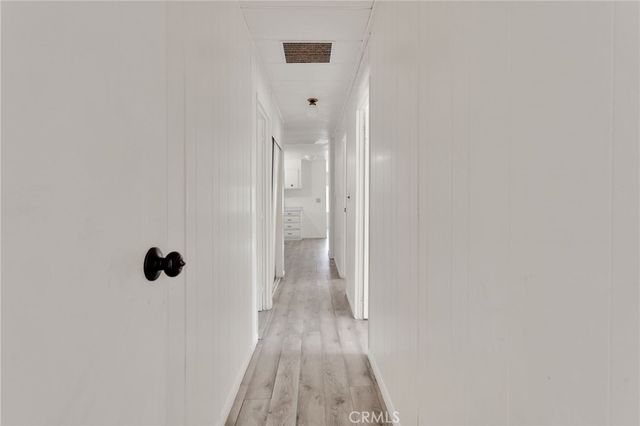 19242 Westlawn Street, Hesperia, CA 92345