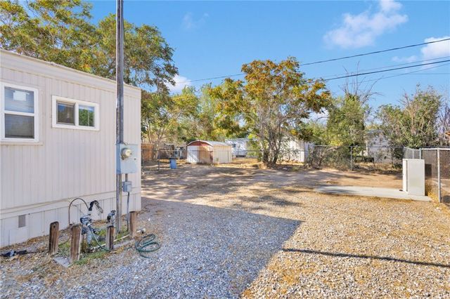 19242 Westlawn Street, Hesperia, CA 92345