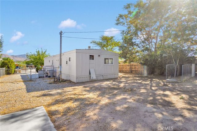 19242 Westlawn Street, Hesperia, CA 92345