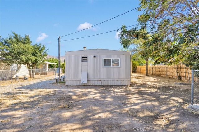 19242 Westlawn Street, Hesperia, CA 92345