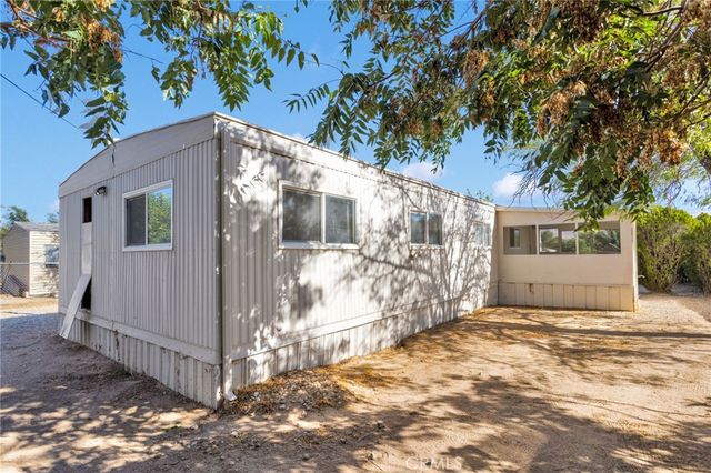 19242 Westlawn Street, Hesperia, CA 92345