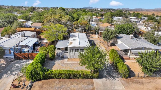 19242 Westlawn Street, Hesperia, CA 92345