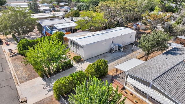 19242 Westlawn Street, Hesperia, CA 92345