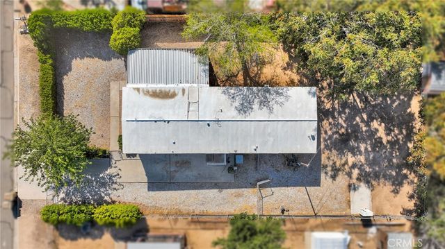 19242 Westlawn Street, Hesperia, CA 92345