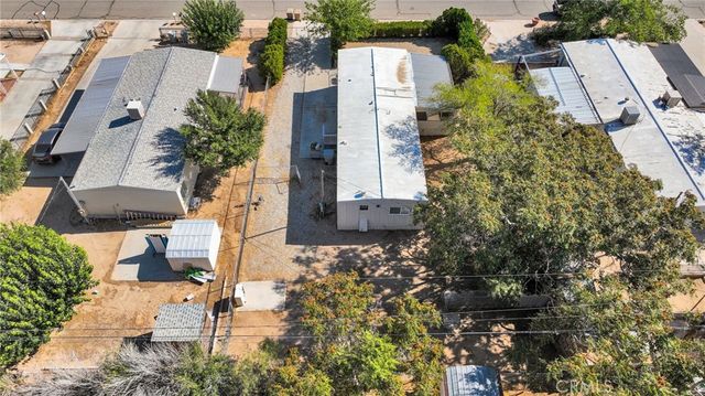 19242 Westlawn Street, Hesperia, CA 92345