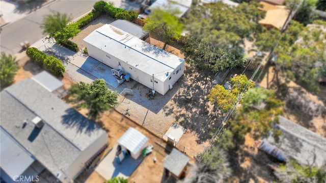 19242 Westlawn Street, Hesperia, CA 92345