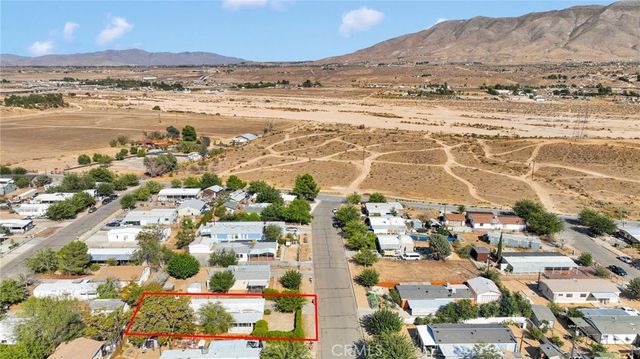 19242 Westlawn Street, Hesperia, CA 92345